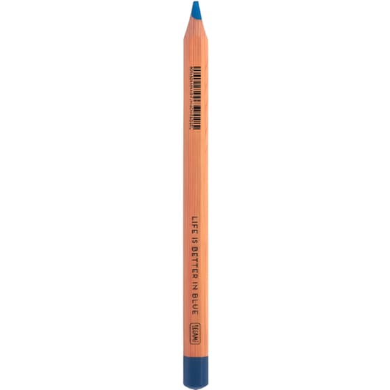 Μολύβι Υπογράμμισης Legami Μπλε image 0