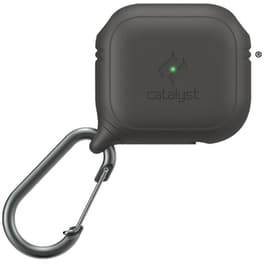 Θήκη Ακουστικών Catalyst Influence για Apple Apple AirPods 3rd Gen - Black