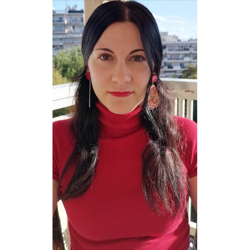 Author picture