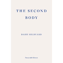 The Second Body