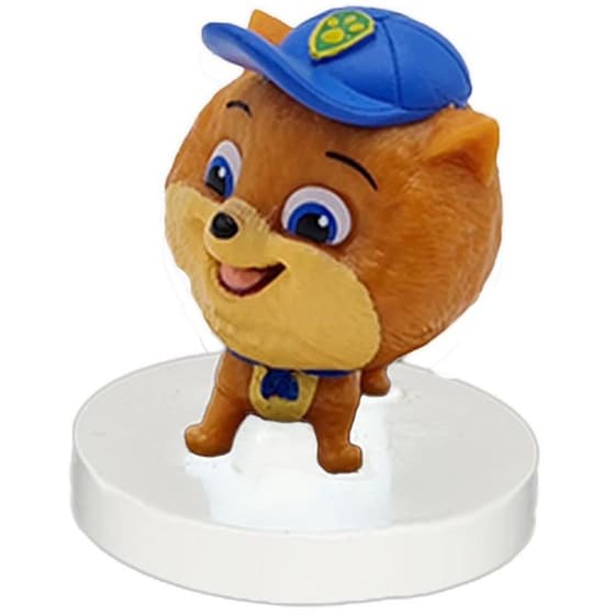 Φιγούρες P.M.I. Paw Patrol: the Mighty Movie Stamper S2 - Τυχαία Επιλογή image 11