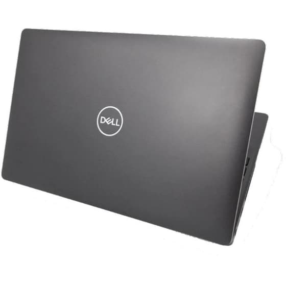Refurbished Laptop Dell Latitude 5500 FHD 15.6" (Intel Core i5-8365U/8GB/128GB SSD/Win 11 Pro) | Grade A image 1