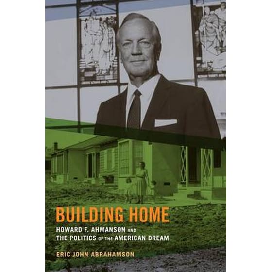 Building Home image 0