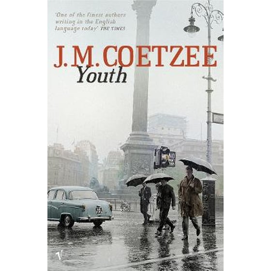 Youth image 0