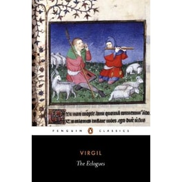 Eclogues
