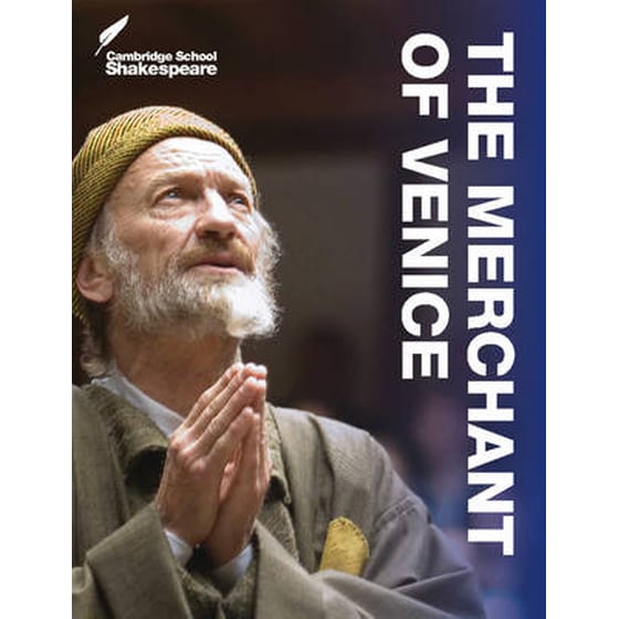 Merchant of Venice image 0