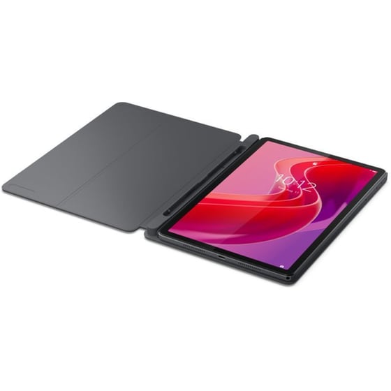 Θήκη Tablet Lenovo Tab M11 Folio - LunaGrey image 5