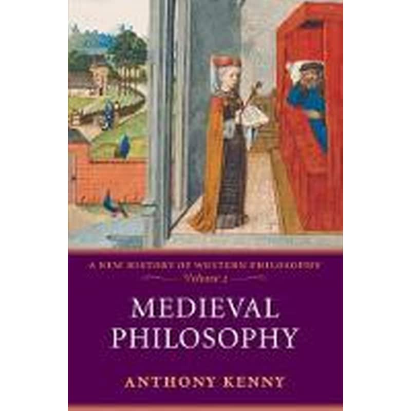Medieval Philosophy