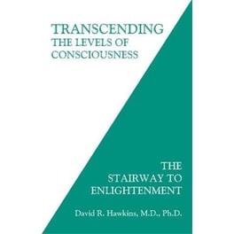 Transcending the Levels of Consciousness