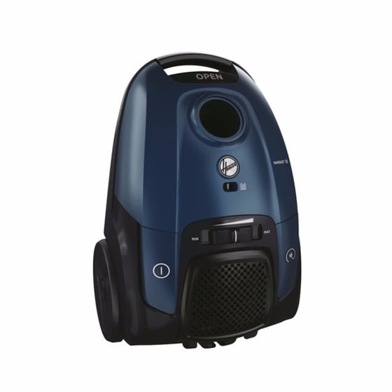 HOOVER TXL70HM011 700 W με Σακούλα 3.5 L Μπλε Ηλεκτρική Σκούπα image 3