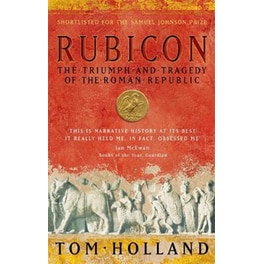 Rubicon