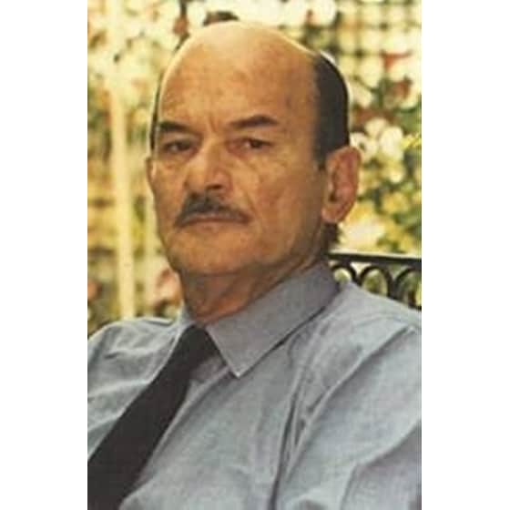 Ο ζωντανός Αριστοφάνης image 1