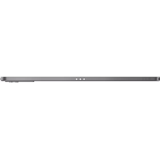 Tablet Lenovo Idea Tab 11" 8GB/256GB 5G - Luna Grey + Lenovo Tab Pen image 4