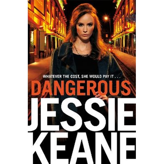 Dangerous image 0