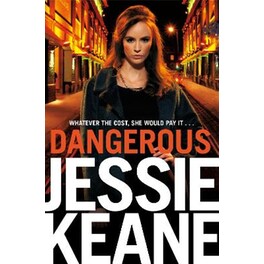 Dangerous