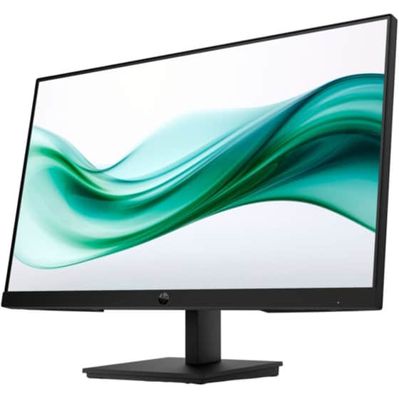 HP 324PV Monitor 23.8'' FHD VA Flat 75Hz 5ms image 2