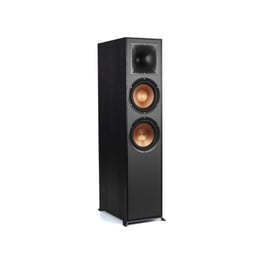 Ηχεία Δαπέδου Klipsch R 820 F