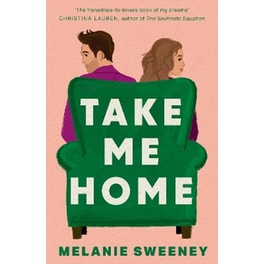 Take Me Home