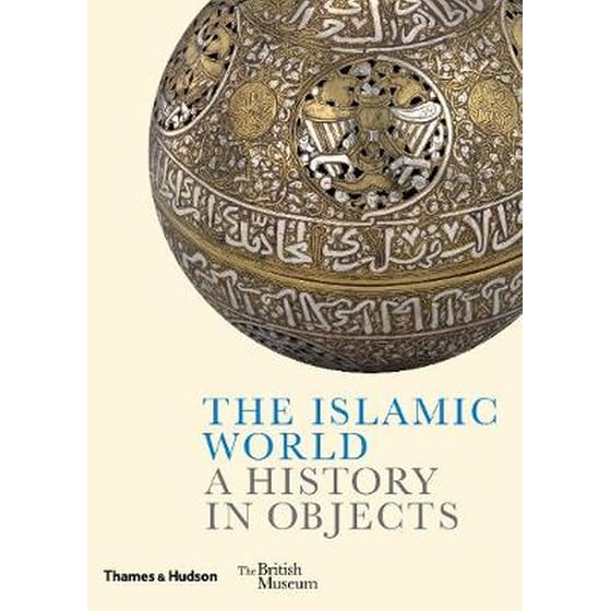 Islamic World image 0