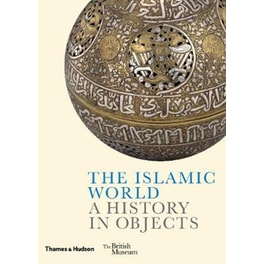 Islamic World