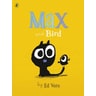 product-thumbnail
