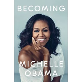 Becoming
