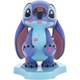 Φιγούρα Βάσης Στήριξης Cable Guys -Stitch Loved up Stich Holder(HDHMDS400610)
