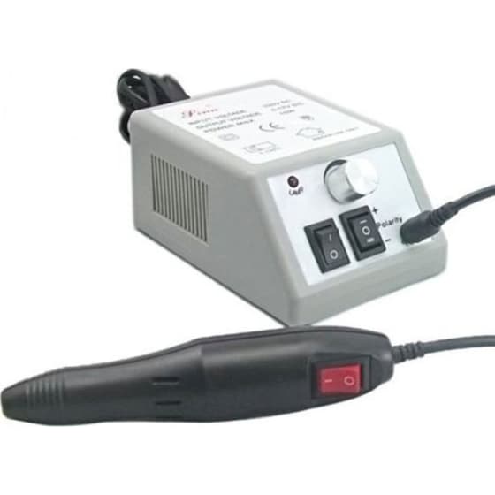 Τροχός Oνυχοπλαστικής OEM  Mercedes 2000 12W image 3