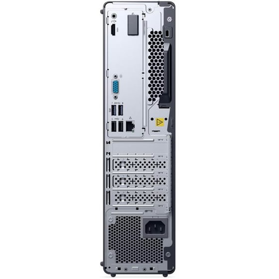 Desktop Lenovo ThinkCentre neo 30s Gen 5 (Core i5-13420H/16 GB/512GB SSD/UHD Graphics/Win11Pro) image 4