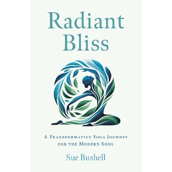 Radiant Bliss image 0