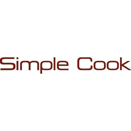 TEFAL Γκριλιέρα Simple Cook B5564053 image 3