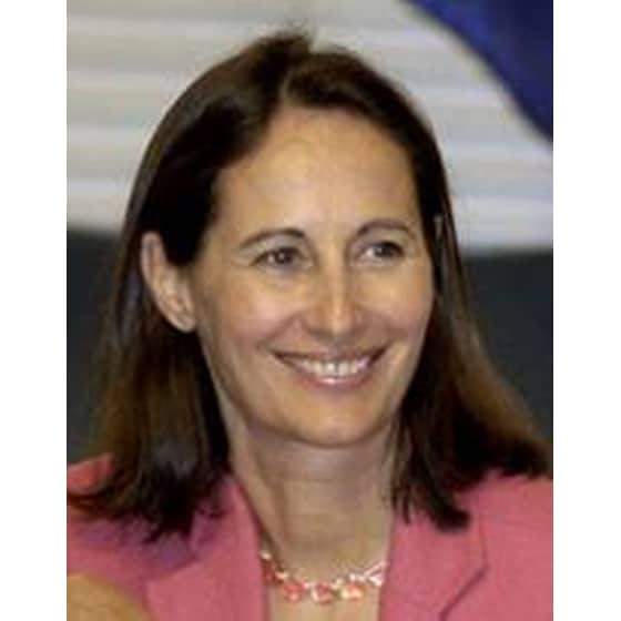 Τώρα ΙΙ image 1