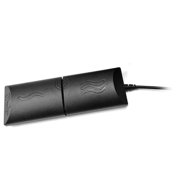 3Doodler Pedal - Πετάλια για 3Doodler Pen image 0