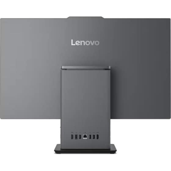ThinkCentre All-in-One Neo 50A-27 Gen5 27'' FHD IPS (Core i7-13620H/32GB/1TB SSD/Win11Pro) image 3