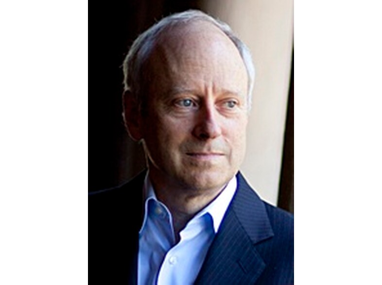 Author picture