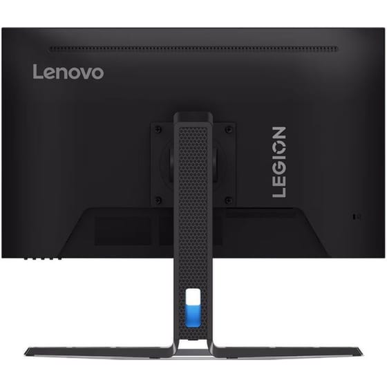 Lenovo Legion R24e Gaming Monitor 23.8'' FHD IPS Flat 180Hz 1ms image 7