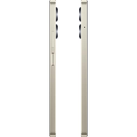 Realme C33 128GB Dual Sim - Sandy Gold image 7