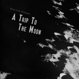 A Trip To The Moon (Swirl LP)