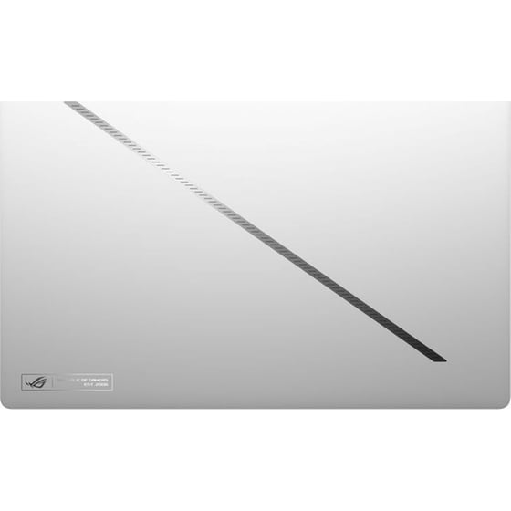 Asus ROG Zephyrus G16 GA605WV-QR016W 16'' 2.5K OLED (Ryzen AI 9 HX 370/32GB/1TB SSD/GeForce RTX 4060/Win11Home) Laptop image 13