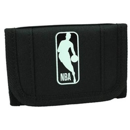 Πορτοφόλι&nbsp;BMU NBA