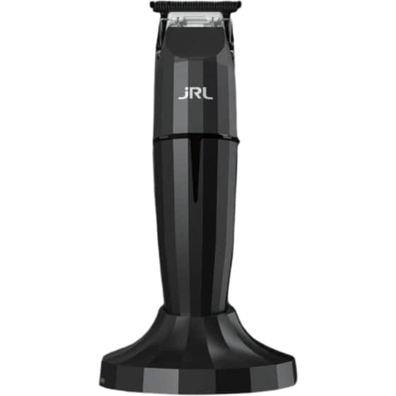 Ξυριστική Μηχανή Trimmer Jrl Onyx FF2020T-B image 4