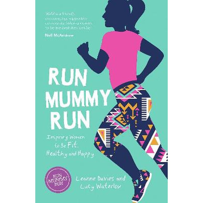 Run Mummy Run