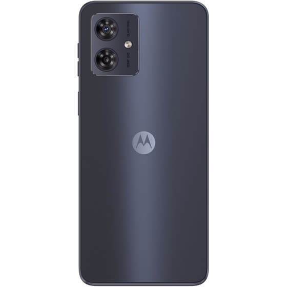 Motorola Moto G54 Power Edition 5G 256GB - Midnight Blue image 4