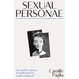 Sexual Personae