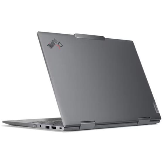 Lenovo ThinkPad X1 2-in-1 14'' 2.8K OLED Touch (Core Ultra 7-155U/32GB/1TB SSD/UHD Graphics/Win11Pro) Laptop image 12