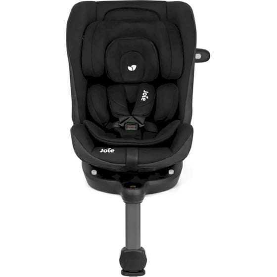 Παιδικό Κάθισμα Αυτοκινήτου Joie i-Spin 360 Max Raven image 2