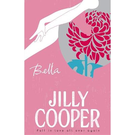 Bella image 0