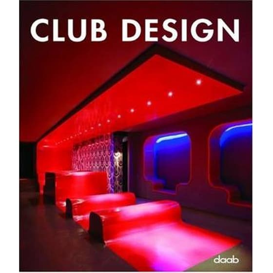 Club Design image 0