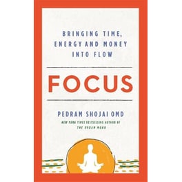 Focus
