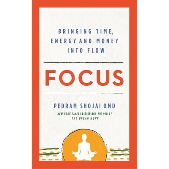 Focus image 0